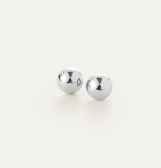 Aurora Studs