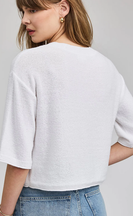 Genevieve Cardigan