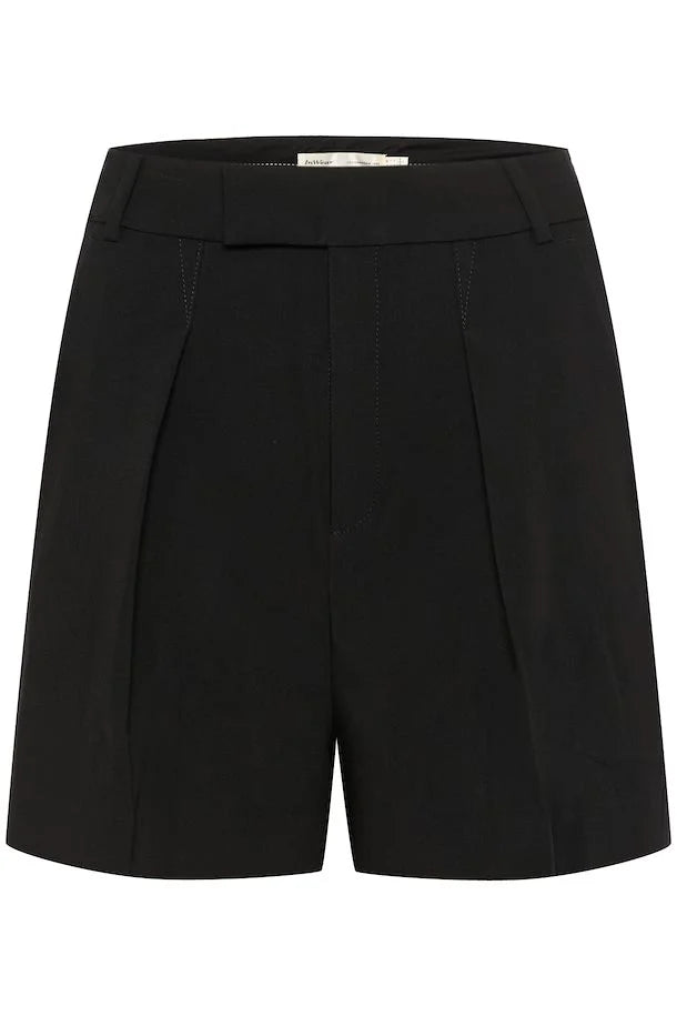 Xenal Shorts