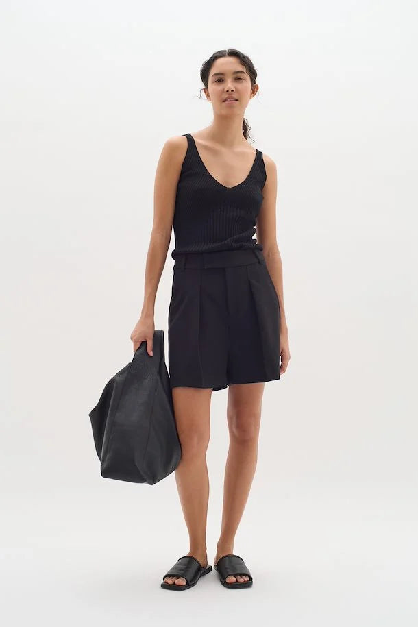 Xenal Shorts