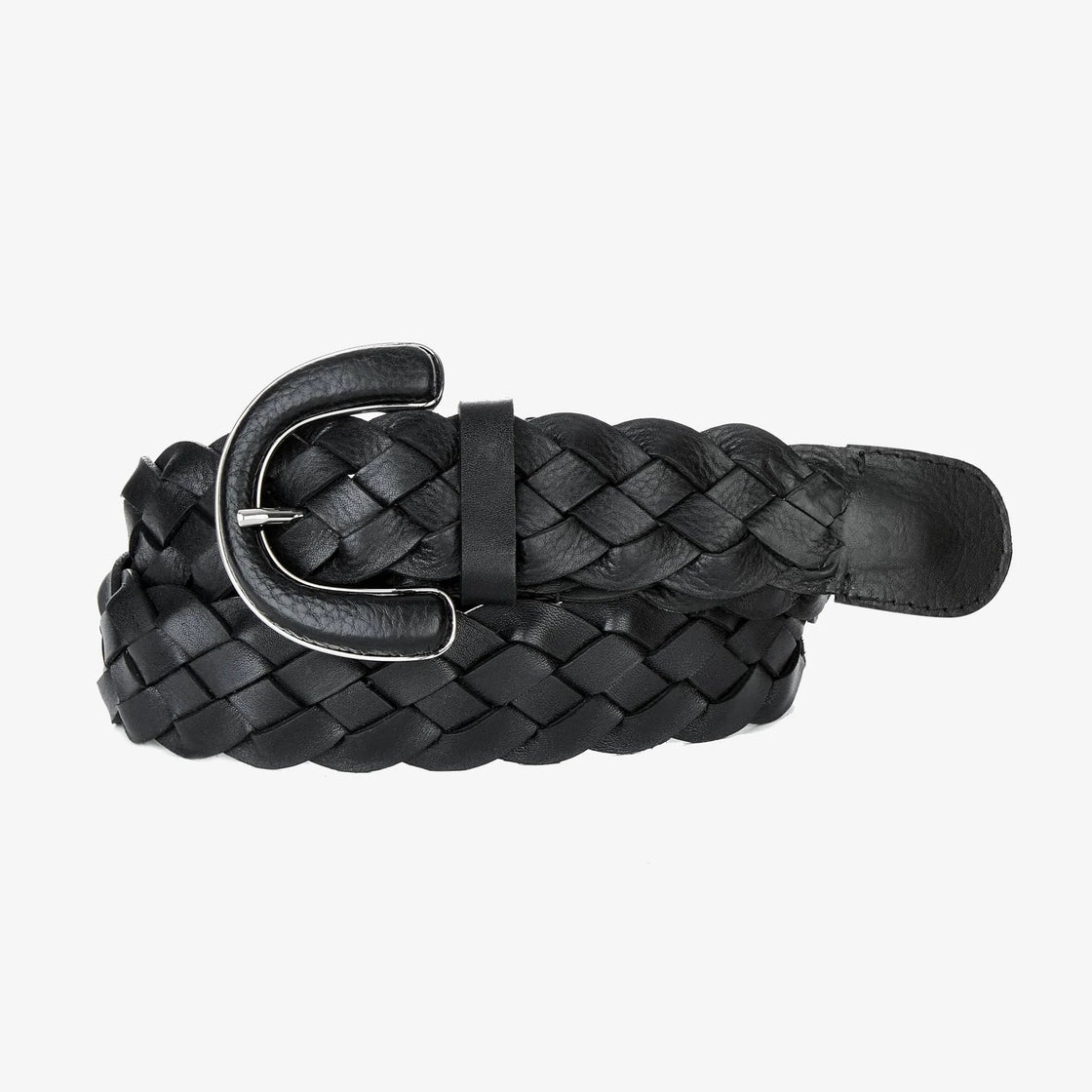 Raashi Belt
