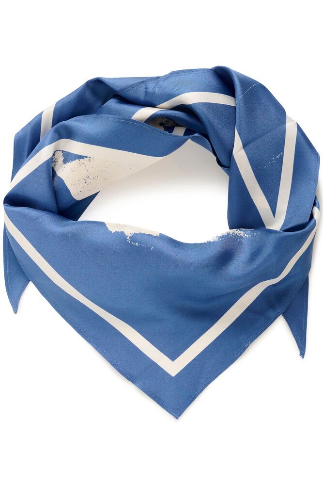 Rafiqa Scarf