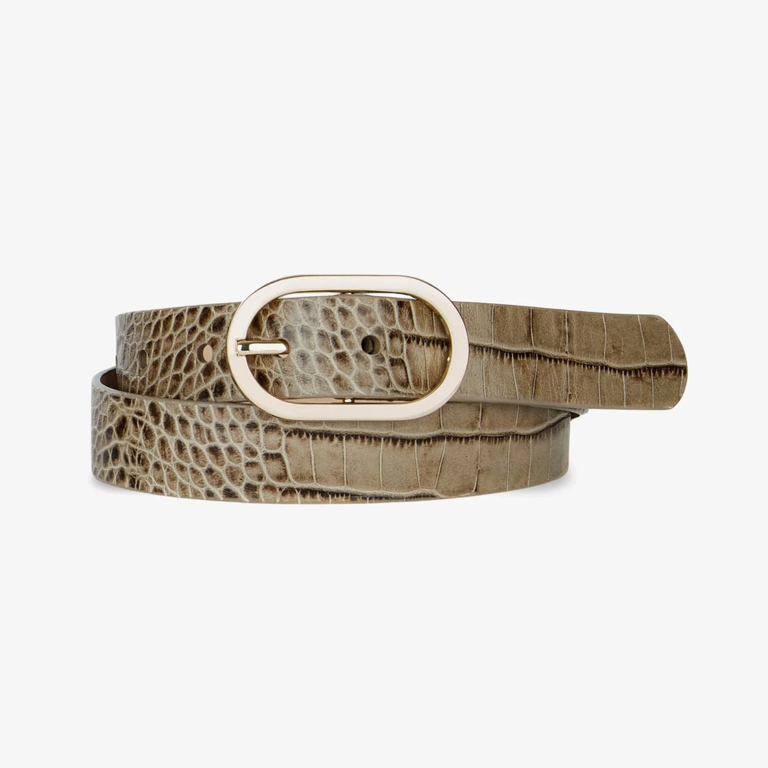 Kezia Belt