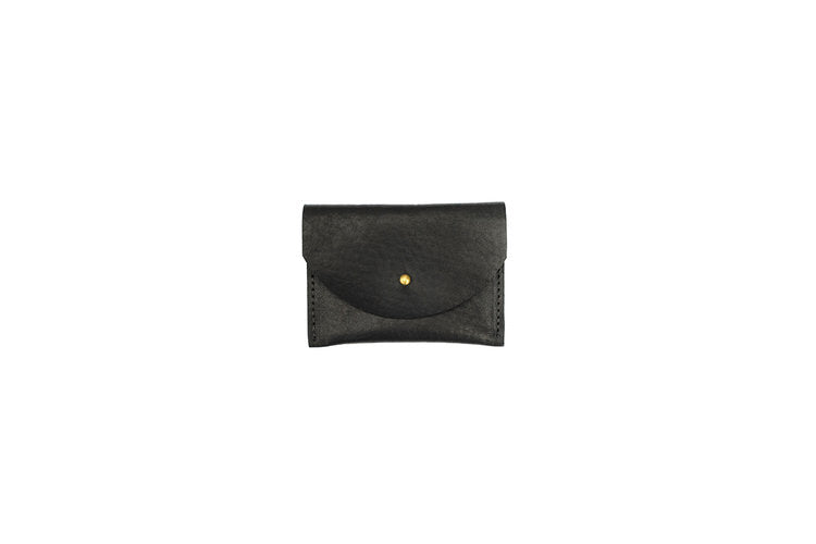 Cardholder