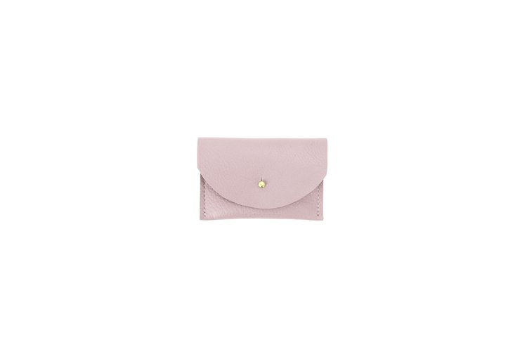 Cardholder