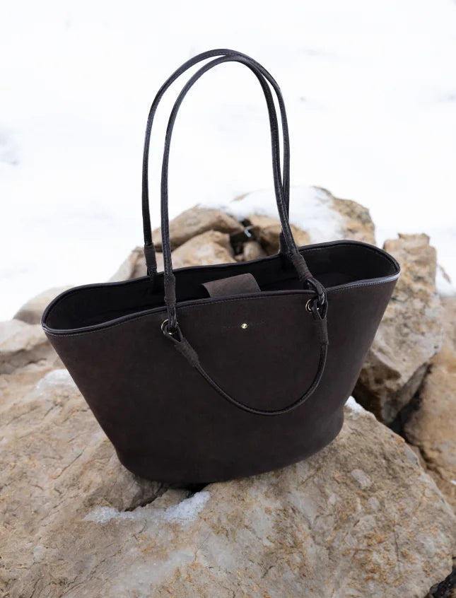 Palas Tote