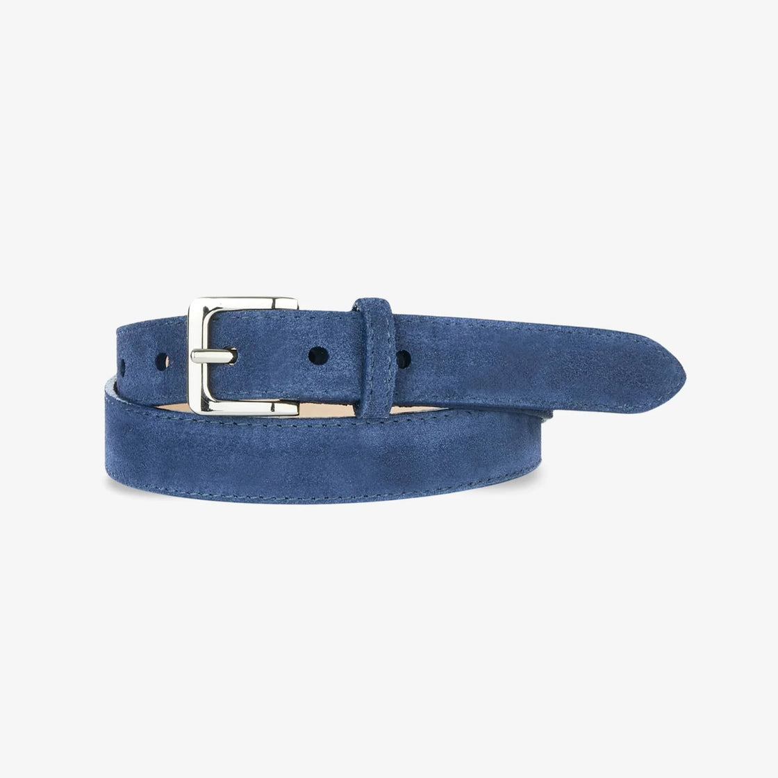 Millie Belt