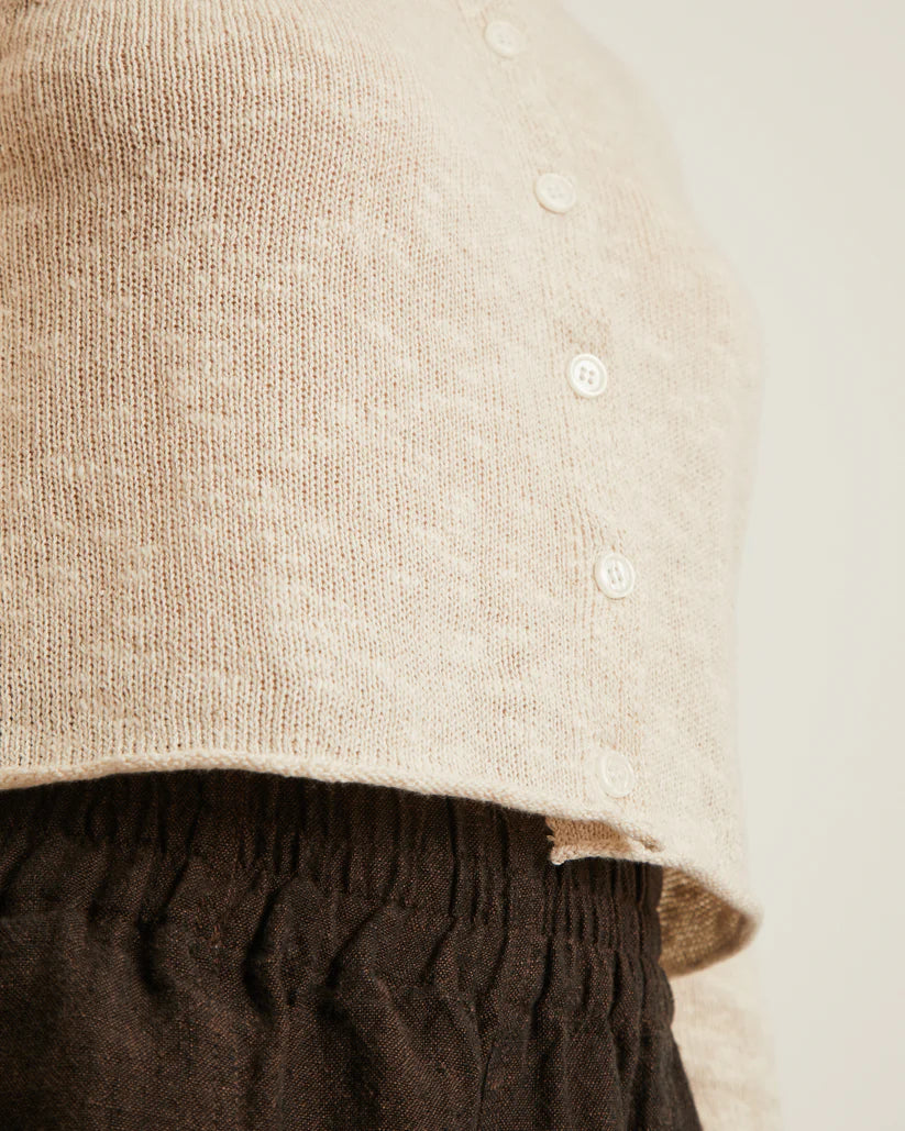 Martina Cardigan
