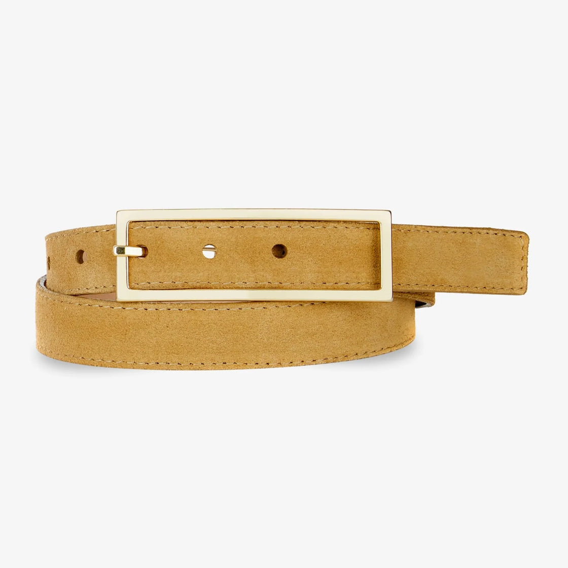 Pascal Belt