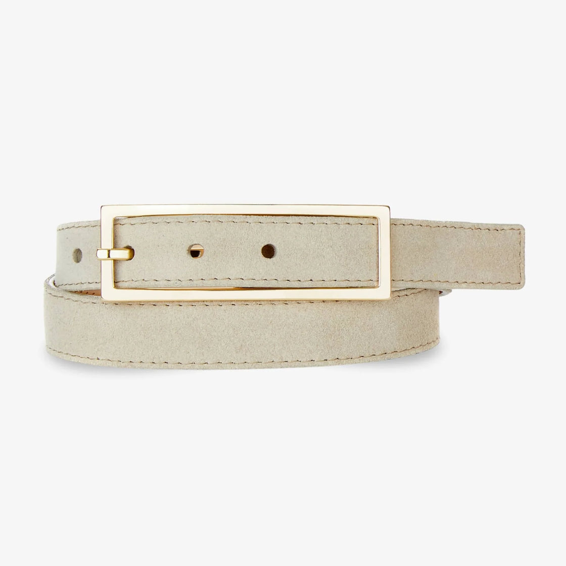 Pascal Belt