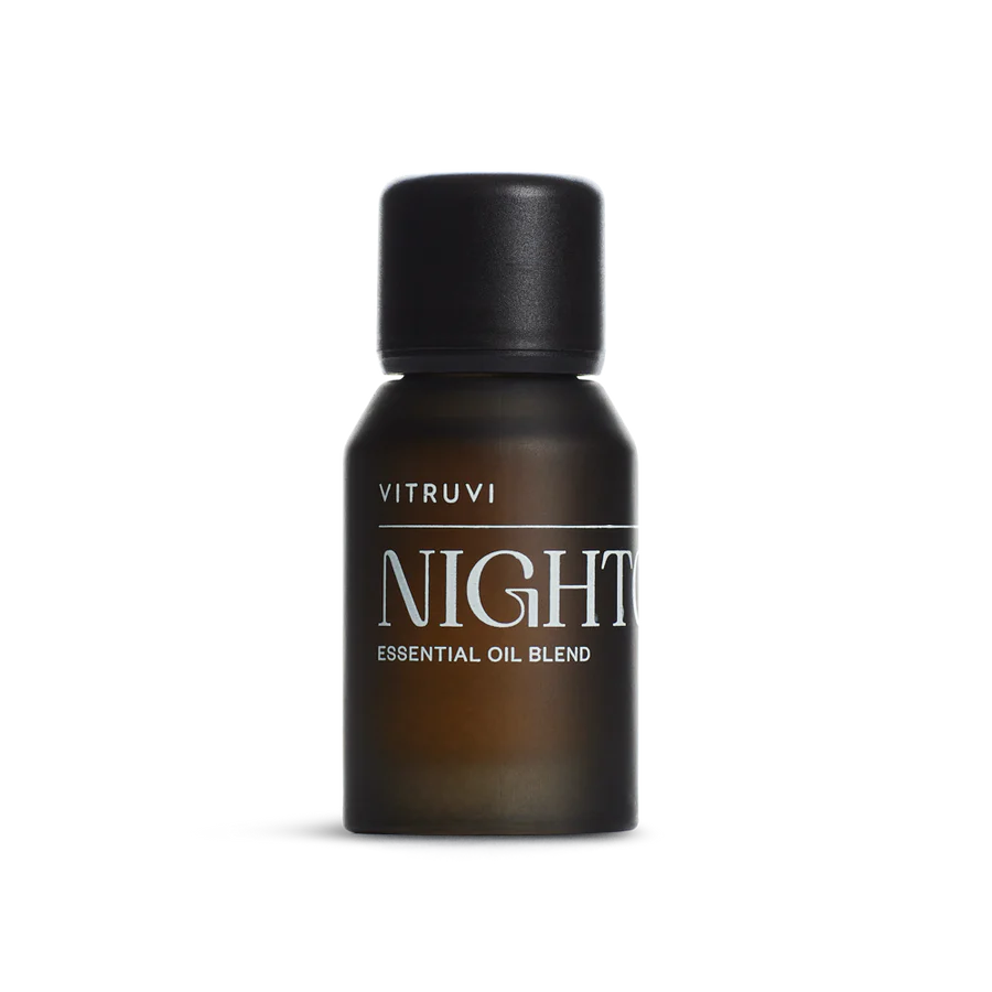 Nightcap