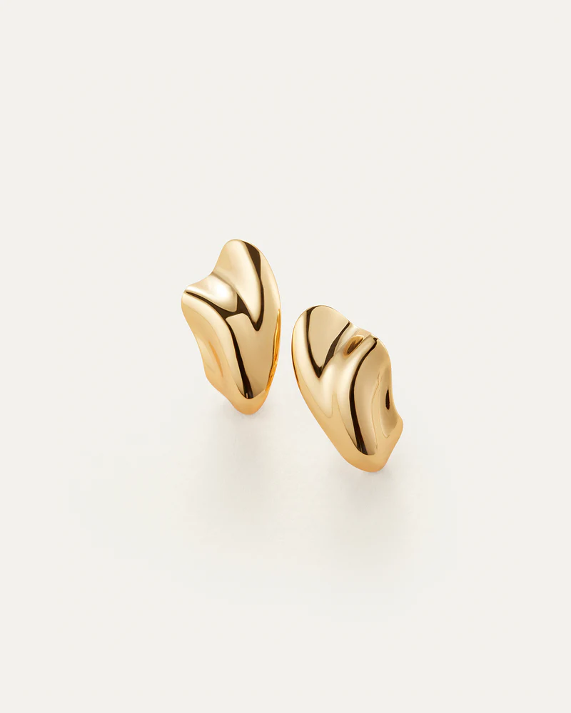 Portia Earring