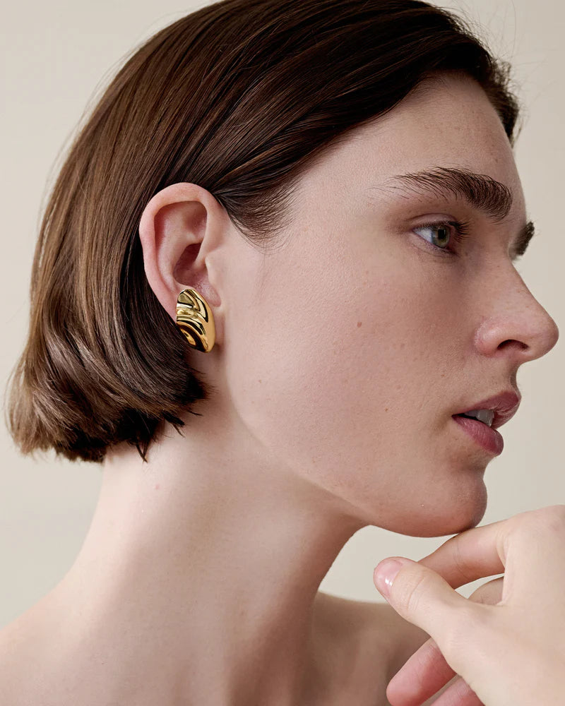 Portia Earring