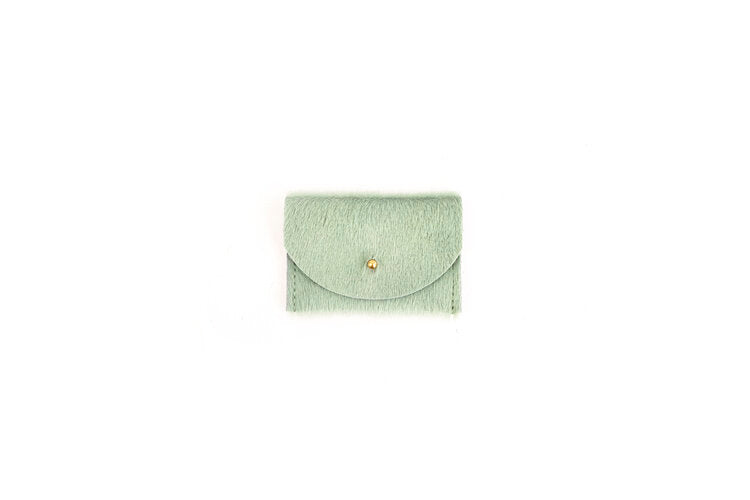 Cardholder