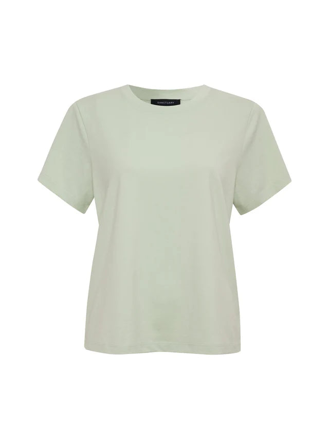 Timeless Tee