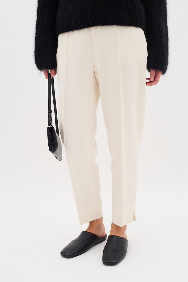 Kail Cigarette Pant