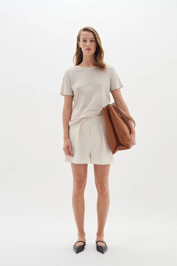Xenal Shorts