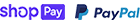 Payments