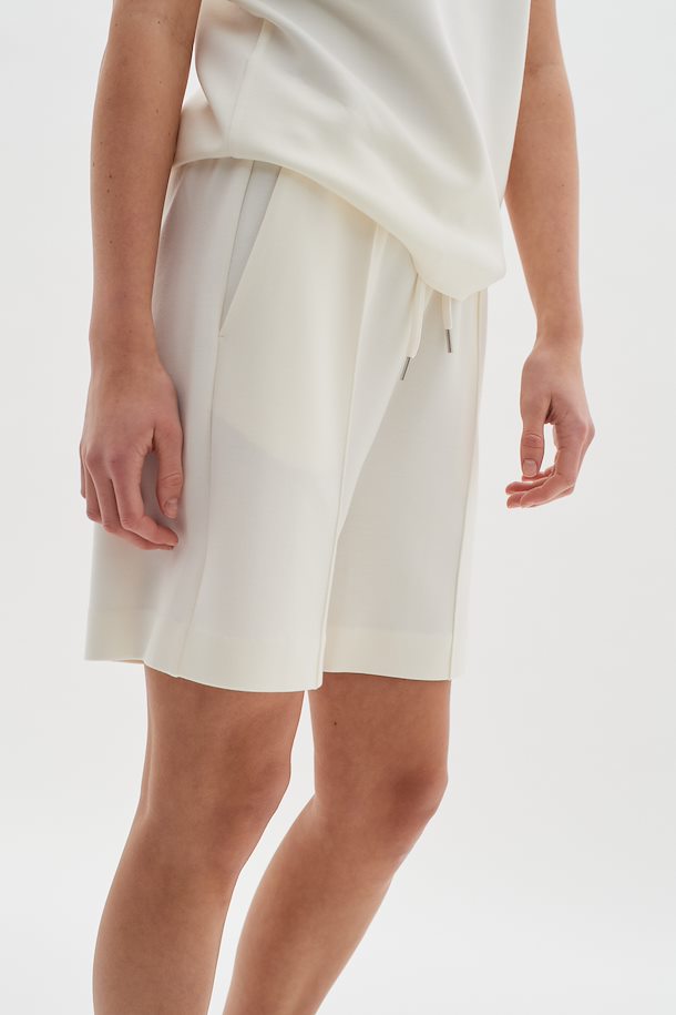 Ester Shorts