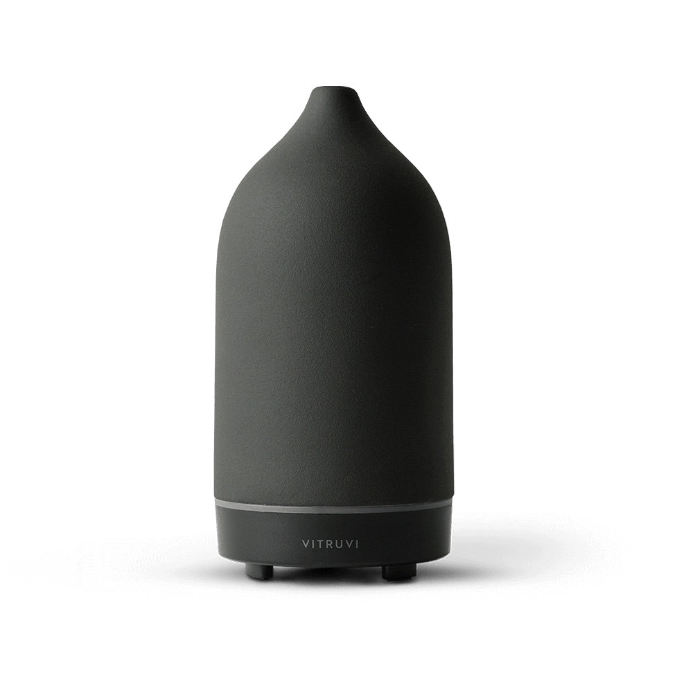 Diffusers